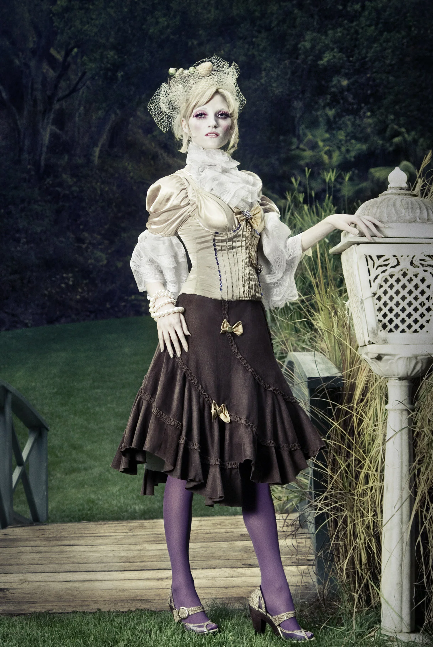 Joseph_Alexander_Fashion_05.jpg