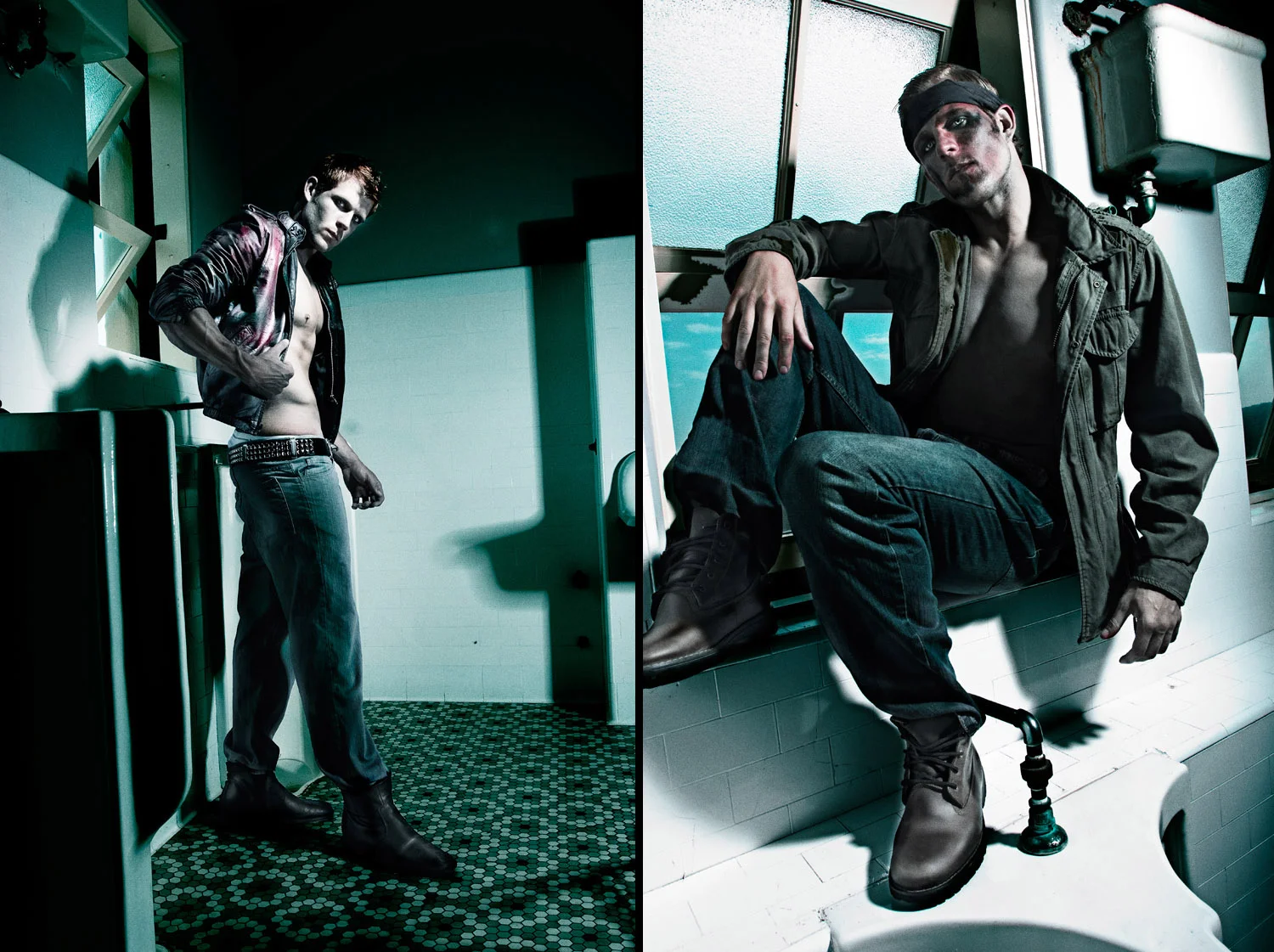 Joseph_Alexander_Fashion_08.jpg