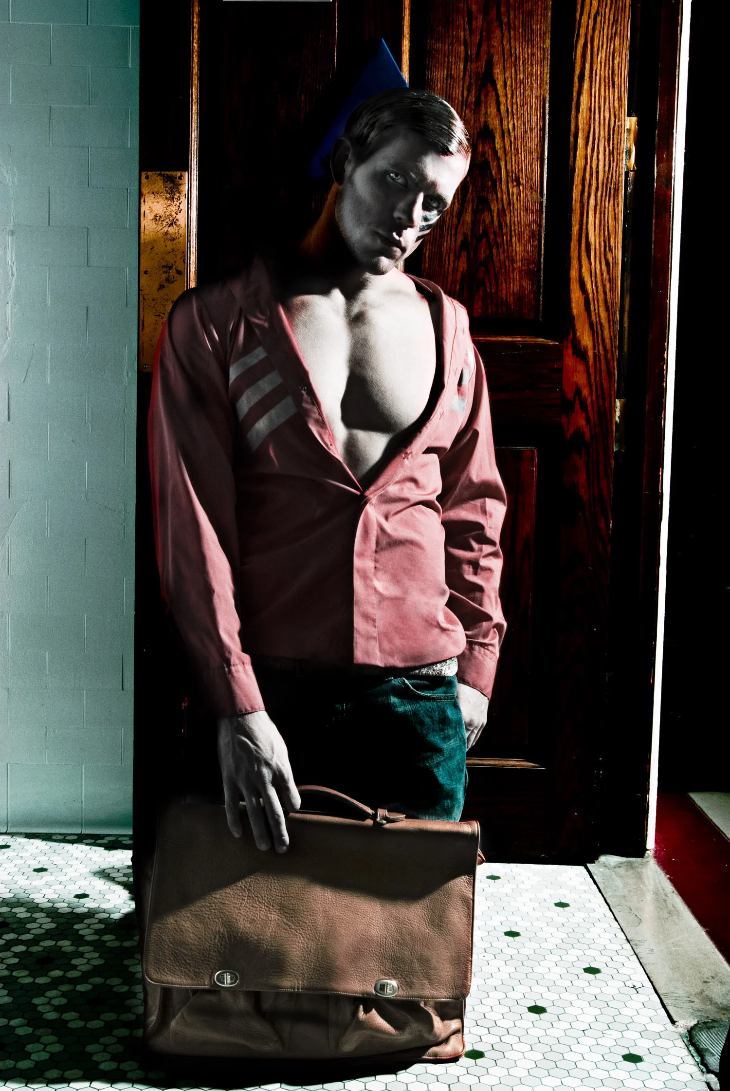 Joseph_Alexander_Fashion_07.jpg