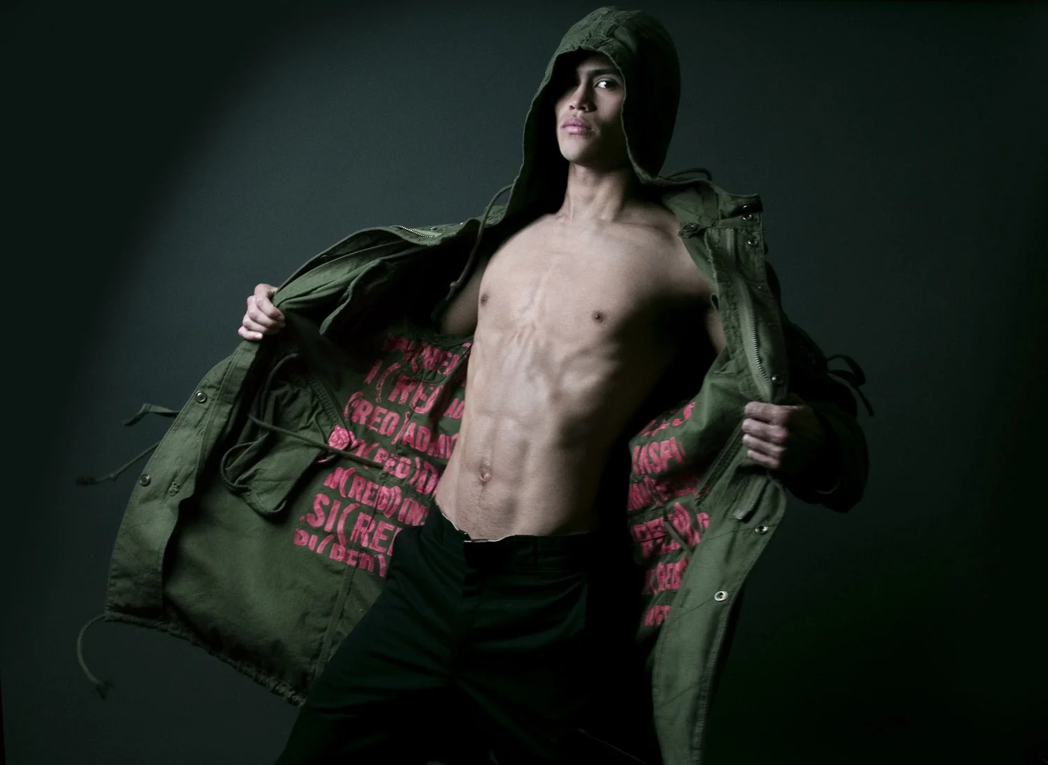 Joseph_Alexander_Fashion_11.jpg