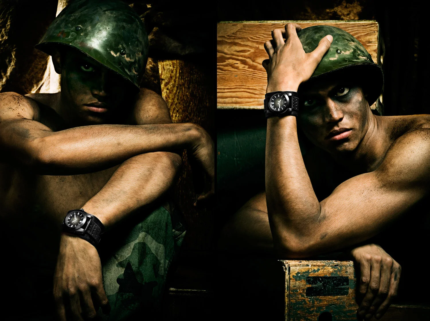 Joseph_Alexander_Fashion_10.jpg