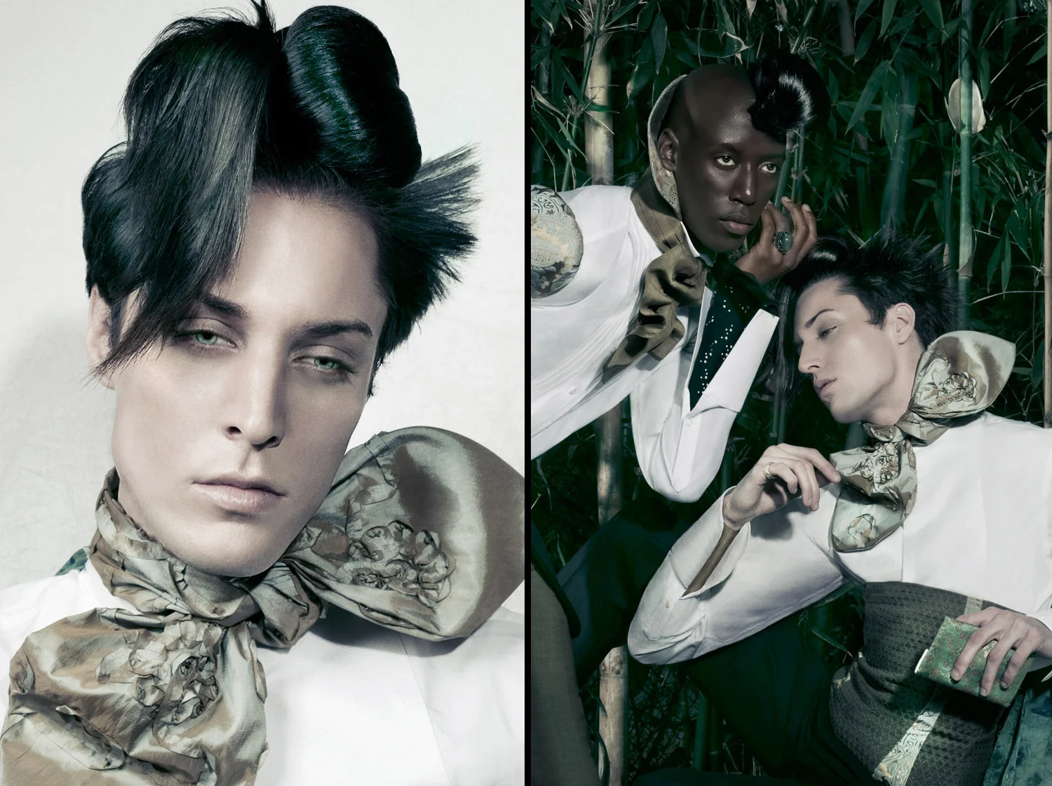 Joseph_Alexander_Fashion_12.jpg