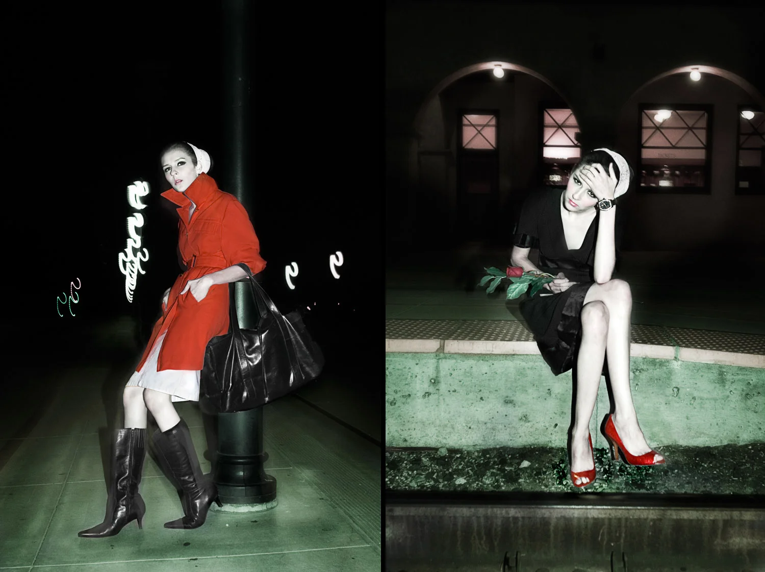 Joseph_Alexander_Fashion_15.jpg