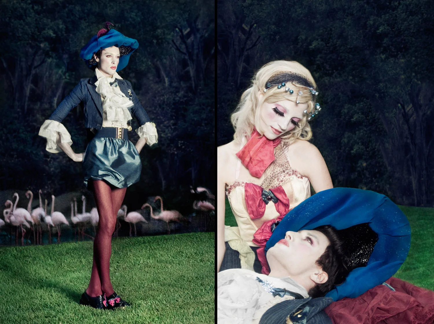 Joseph_Alexander_Fashion_06.jpg