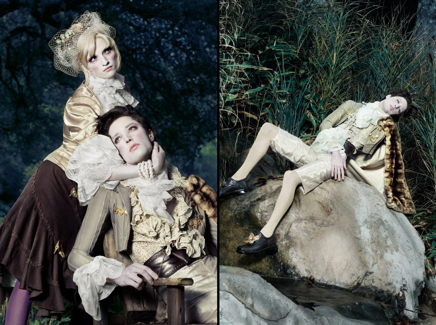 Joseph_Alexander_Fashion_04.jpg