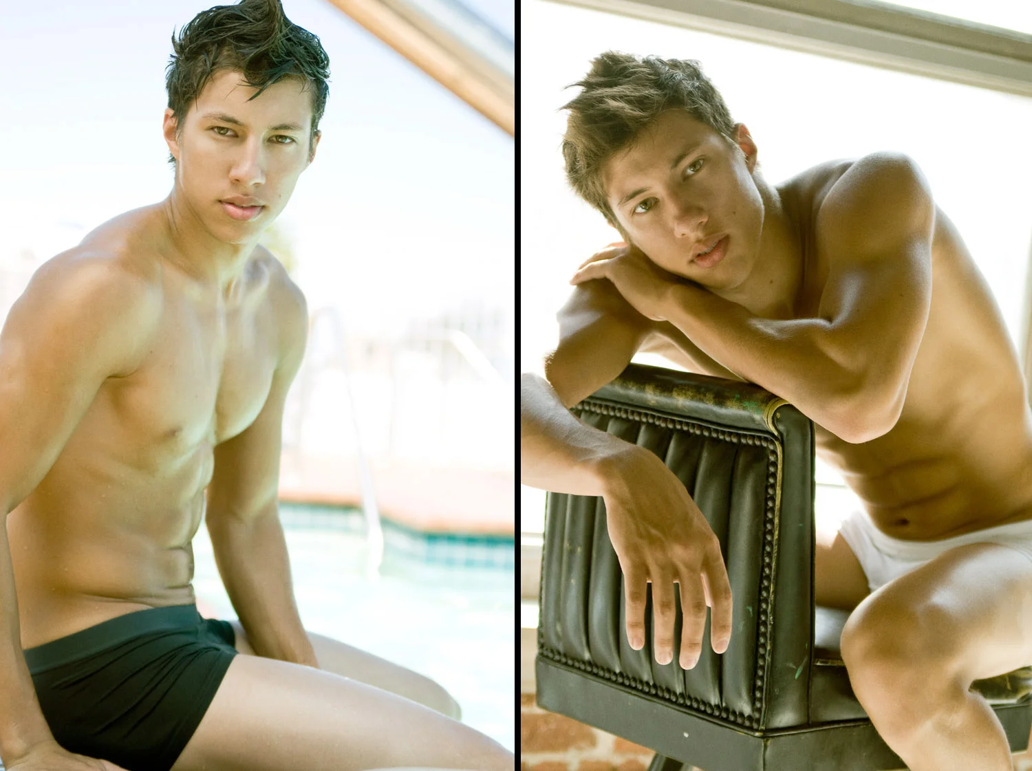 Joseph_Alexander_Men_02.jpg