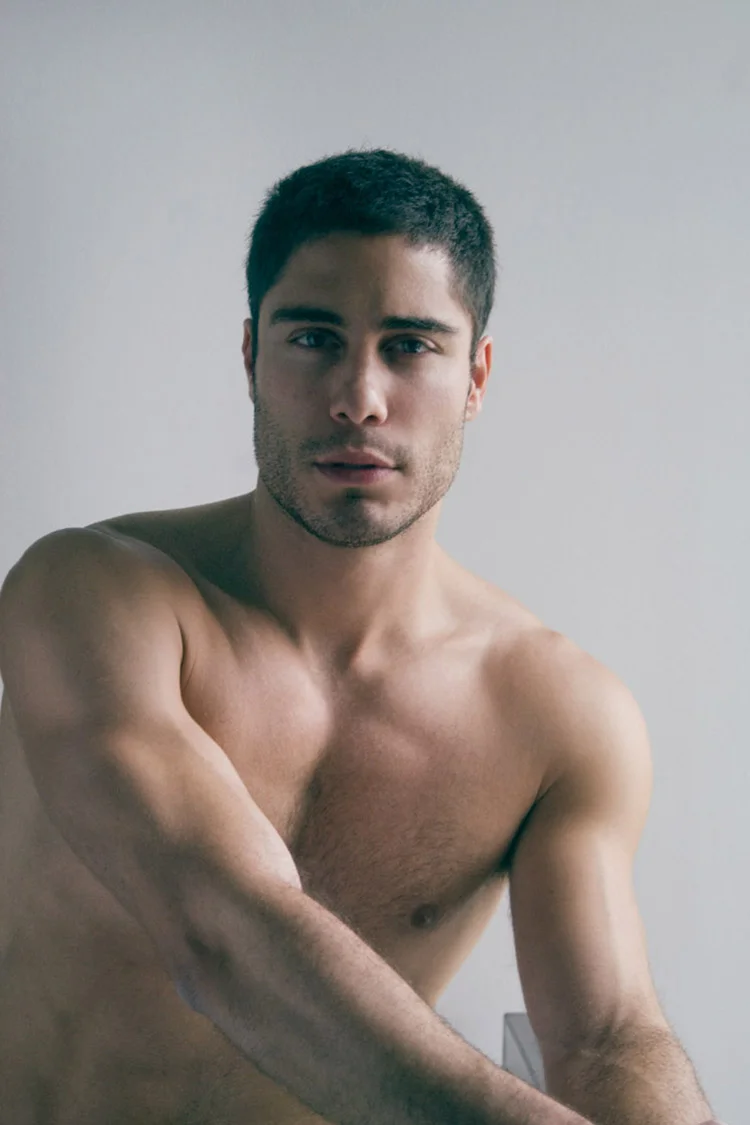 Joseph_Alexander_Men_03.jpg