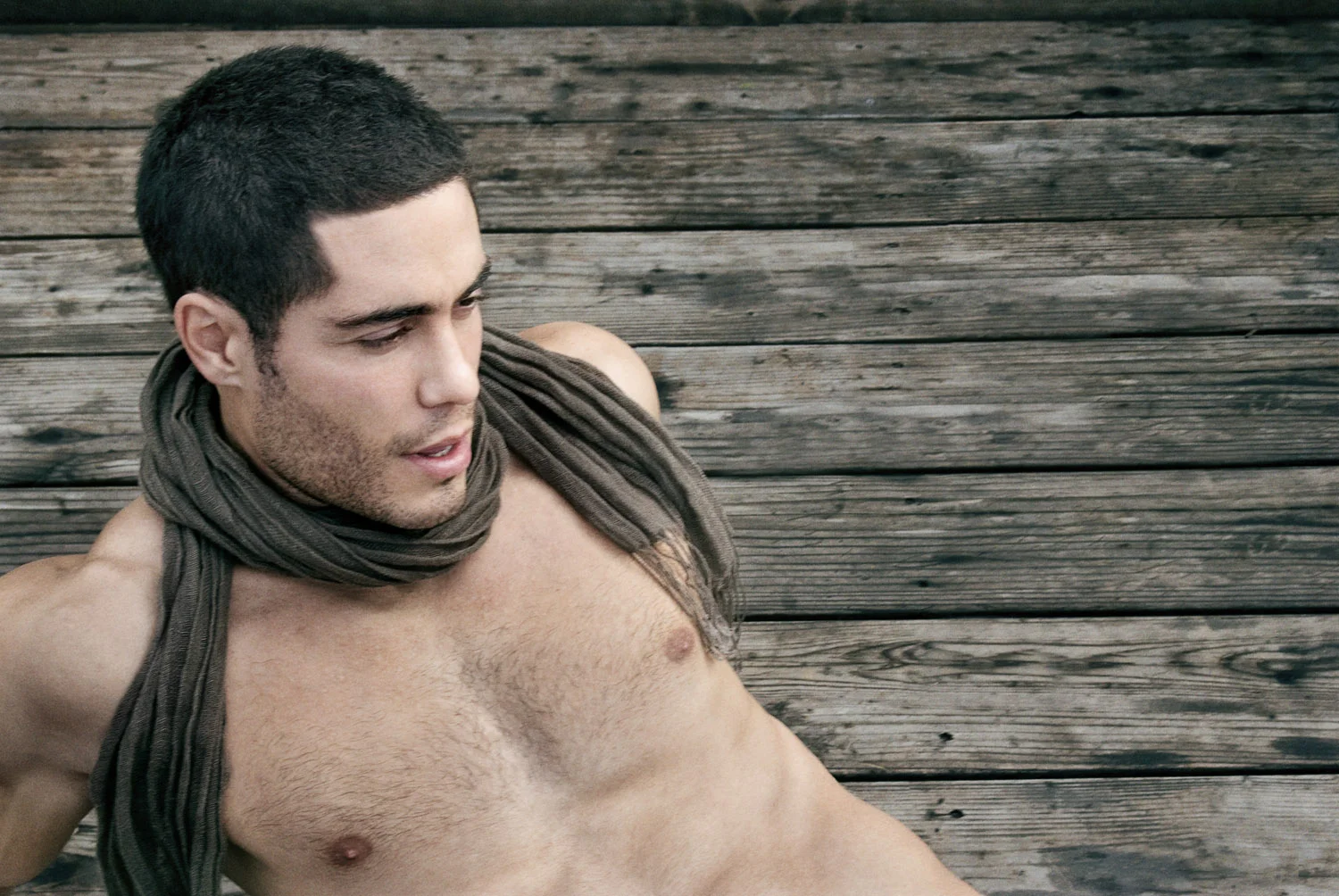 Joseph_Alexander_Men_05.jpg