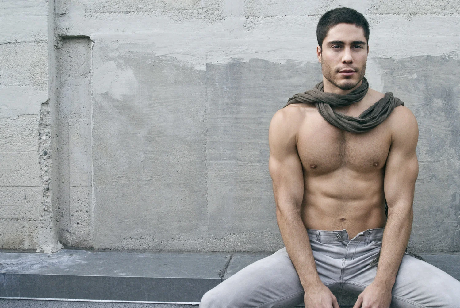 Joseph_Alexander_Men_06.jpg