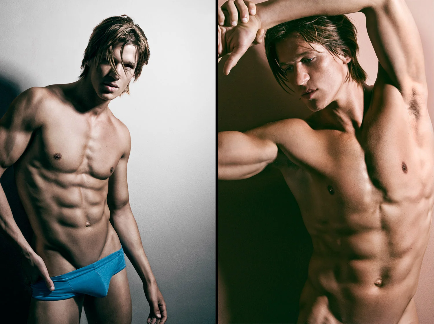 Joseph_Alexander_Men_08.jpg