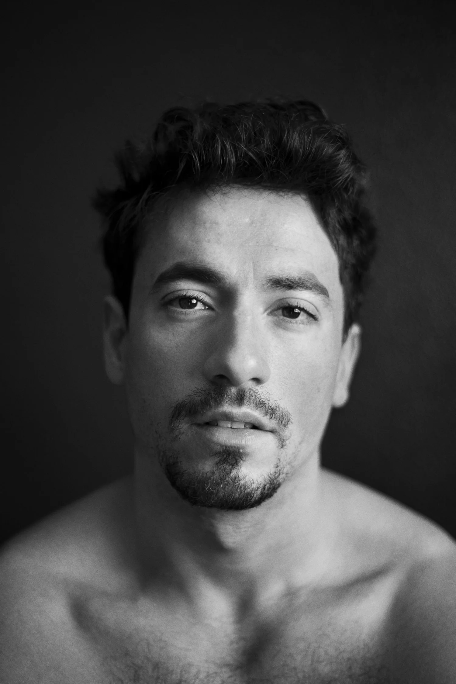 Joseph_Alexander_Portaits_01.jpg