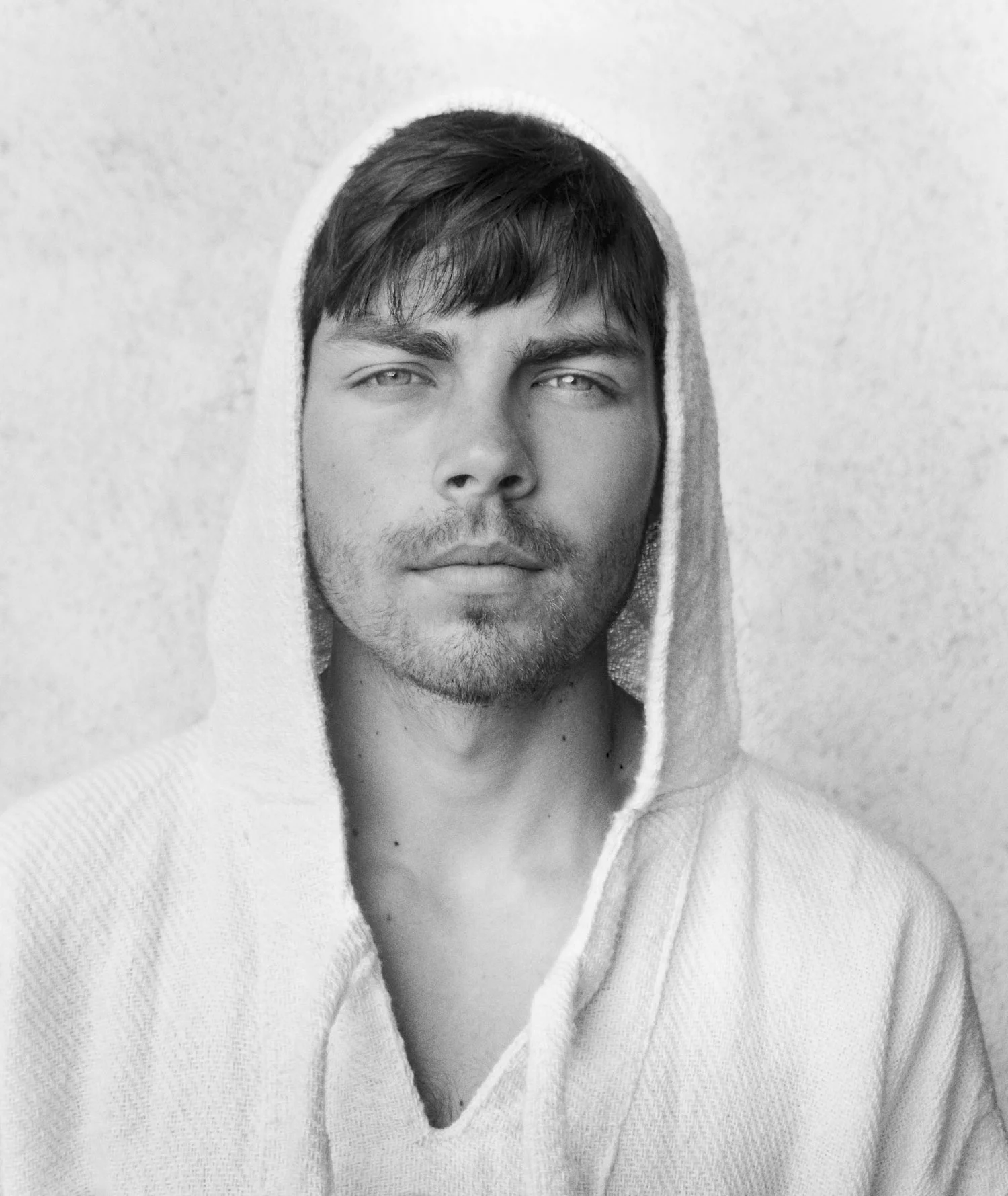 Joseph_Alexander_Portaits_09.jpg