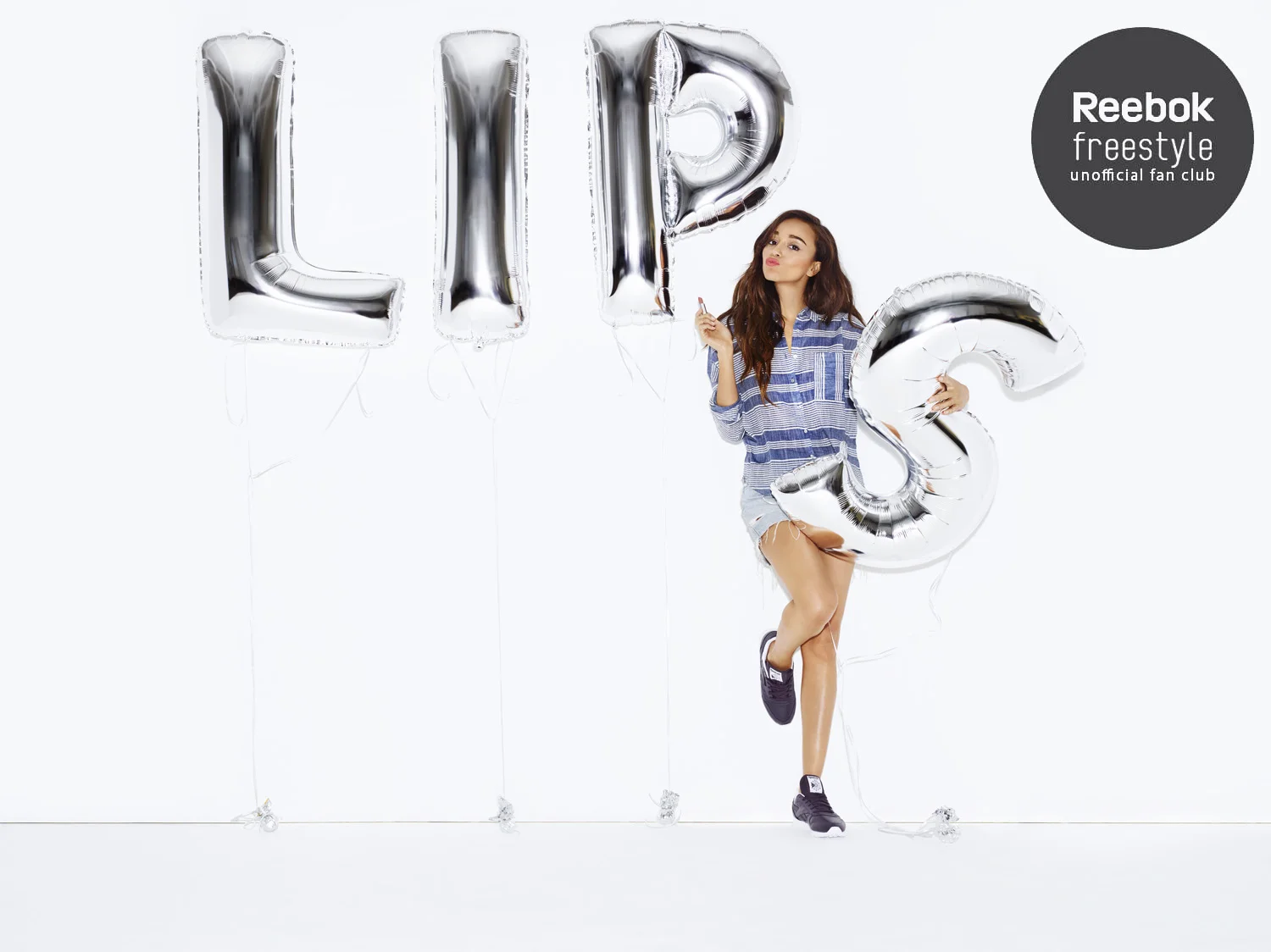 YFT_SHOE_07_055_wk4.jpg