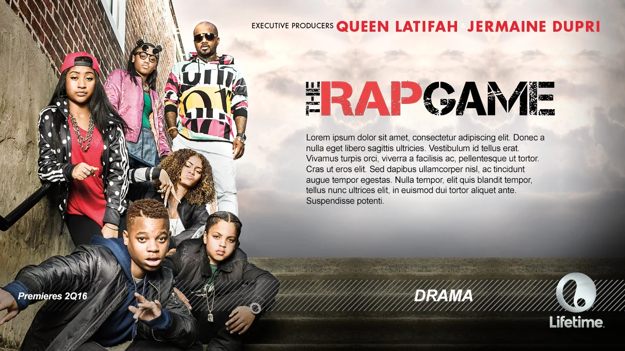 Lifetime_TheRapGame_One-Sheet_4.jpg