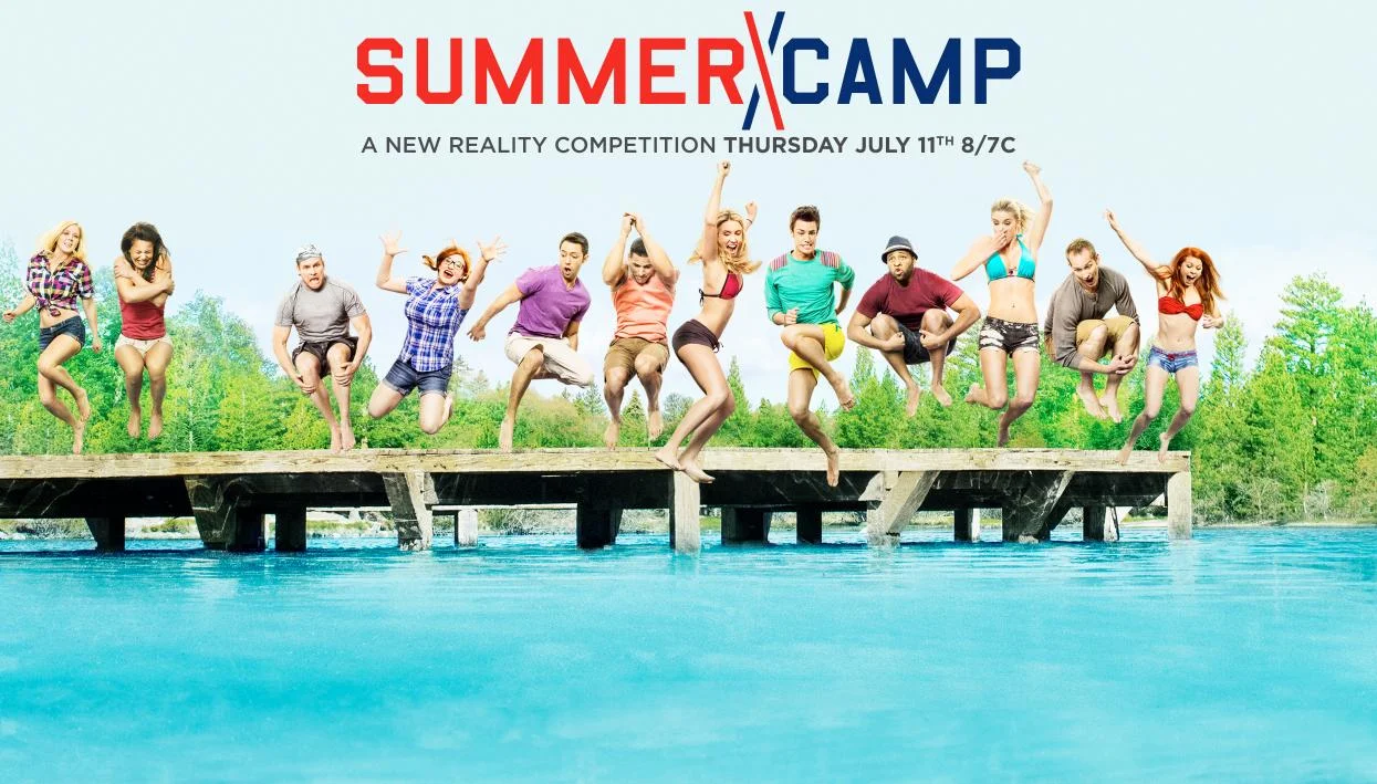 summer-camp.jpg
