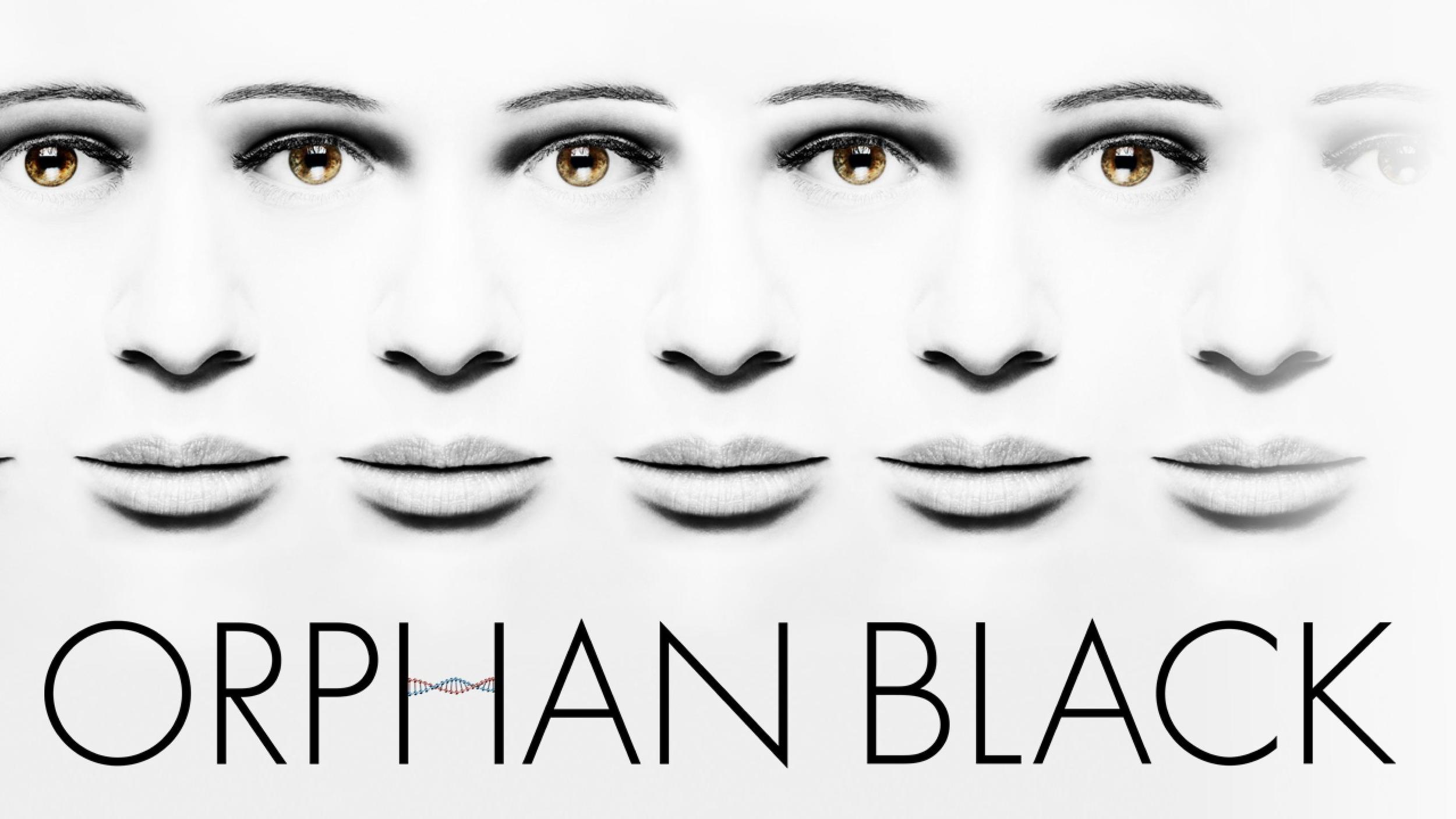 orphan-black-wallpaper-2560x1440.jpg