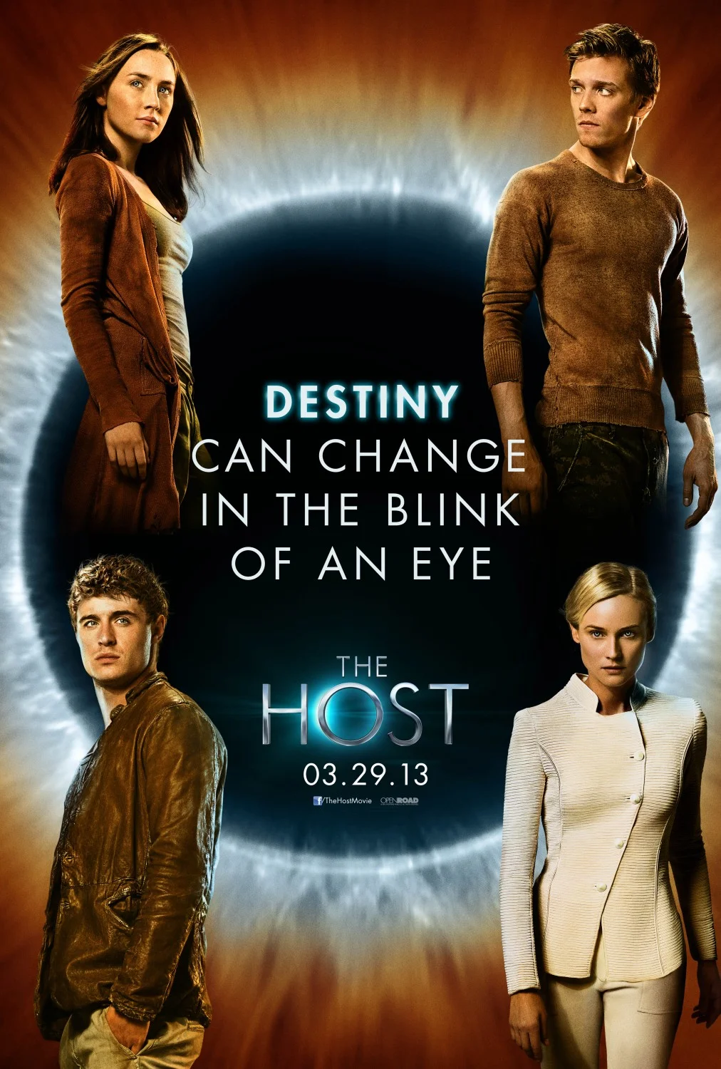 host_ver10_xlg.jpg
