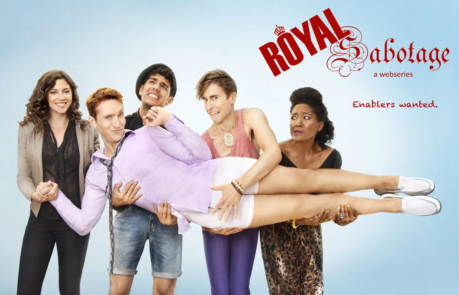 Royal Sabbotage169_wk.jpg