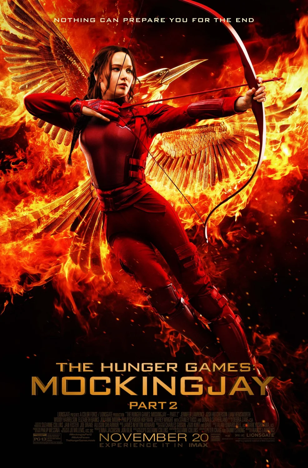 hunger_games_mockingjay__part_two_ver21_xlg.jpg