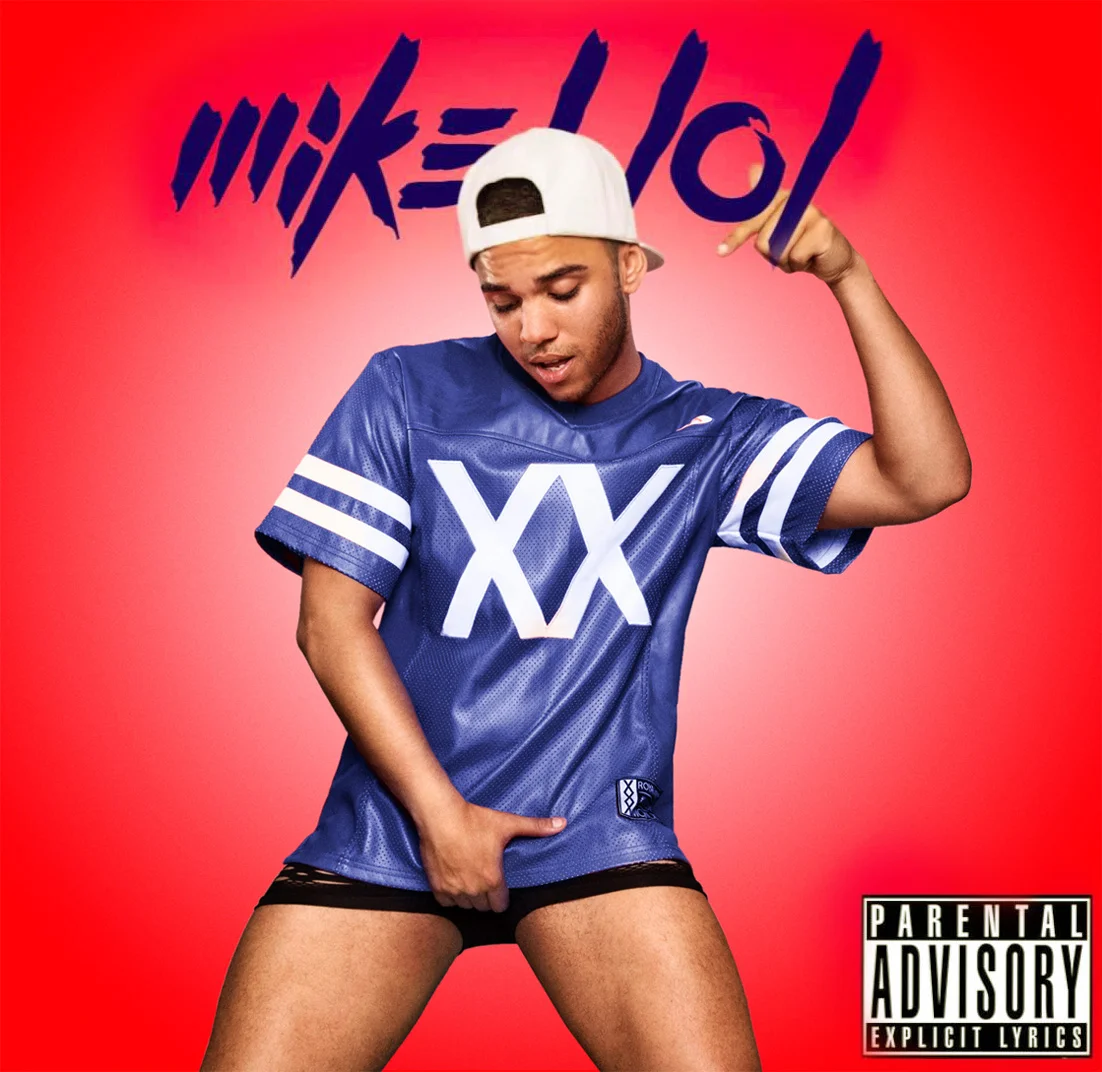 maxresdefault.jpg