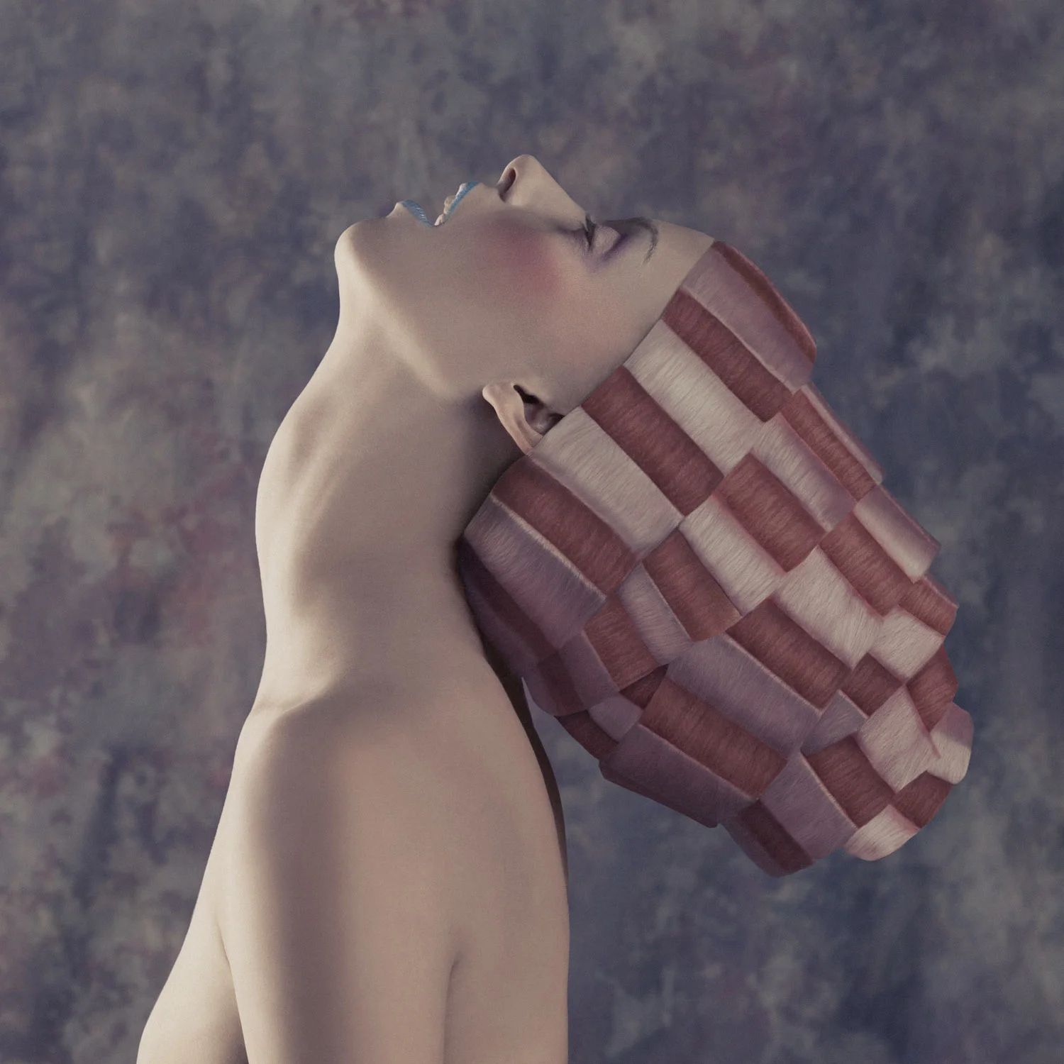Joseph_Alexander_Beauty_01.jpg