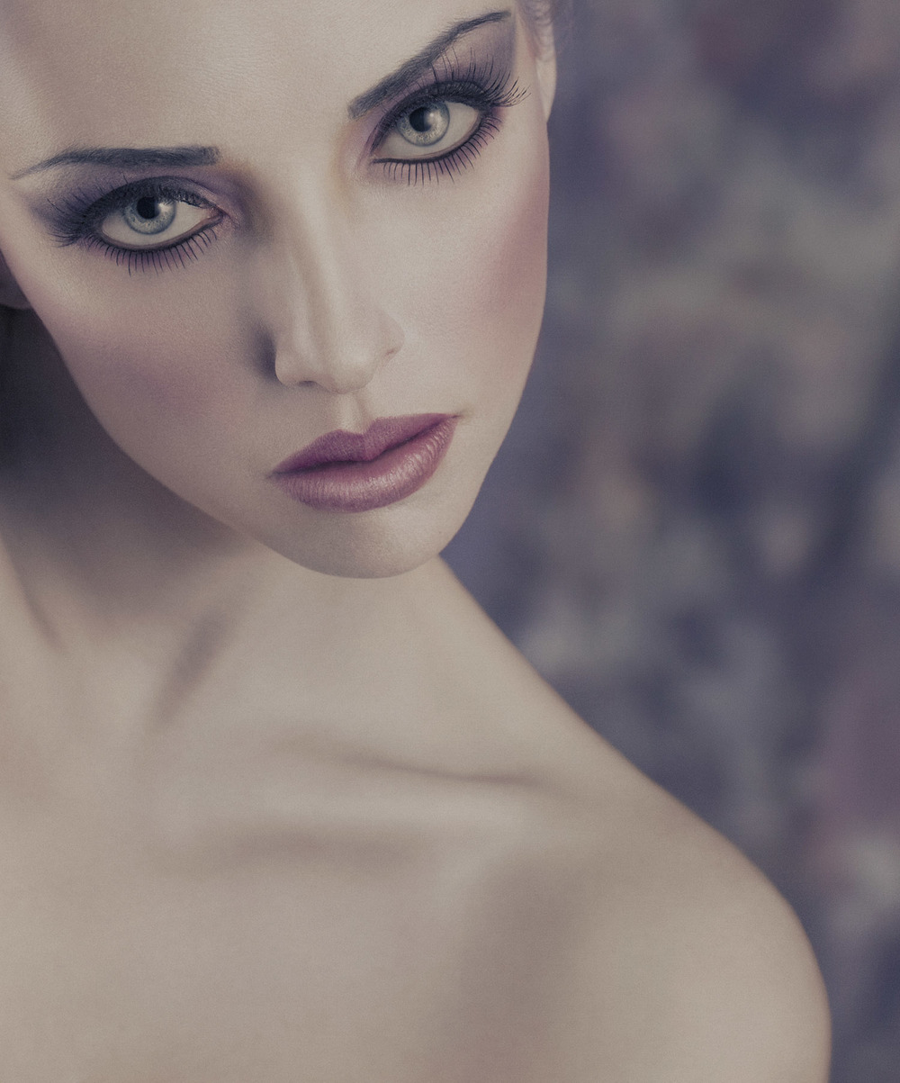 Joseph_Alexander_Beauty_05.jpg