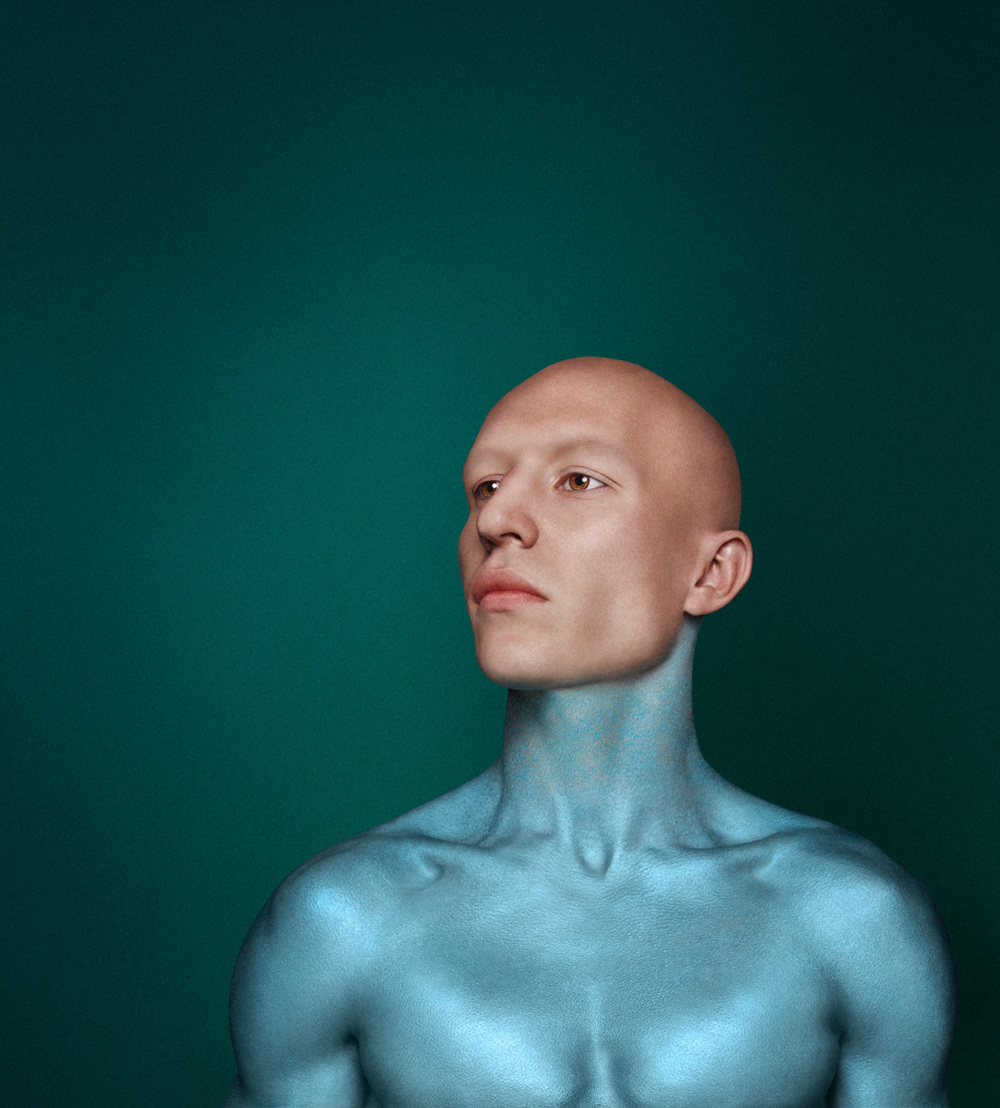 static1.squarespace-2.jpg
