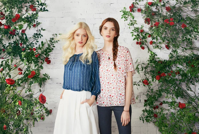 031017-uniqlo-beauty-and-the-beast-lead.jpg