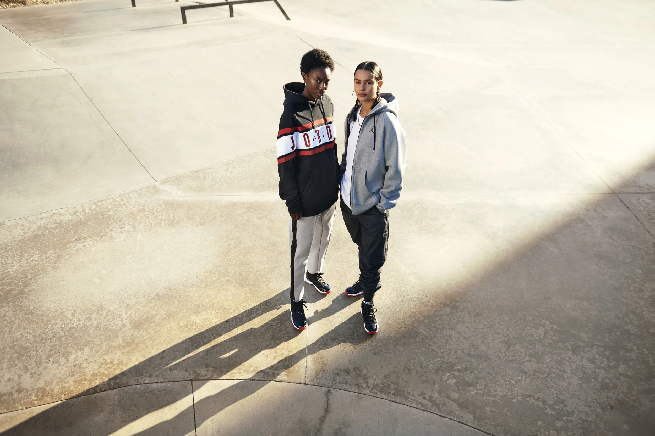 01_SKATEPARK_0384.jpg