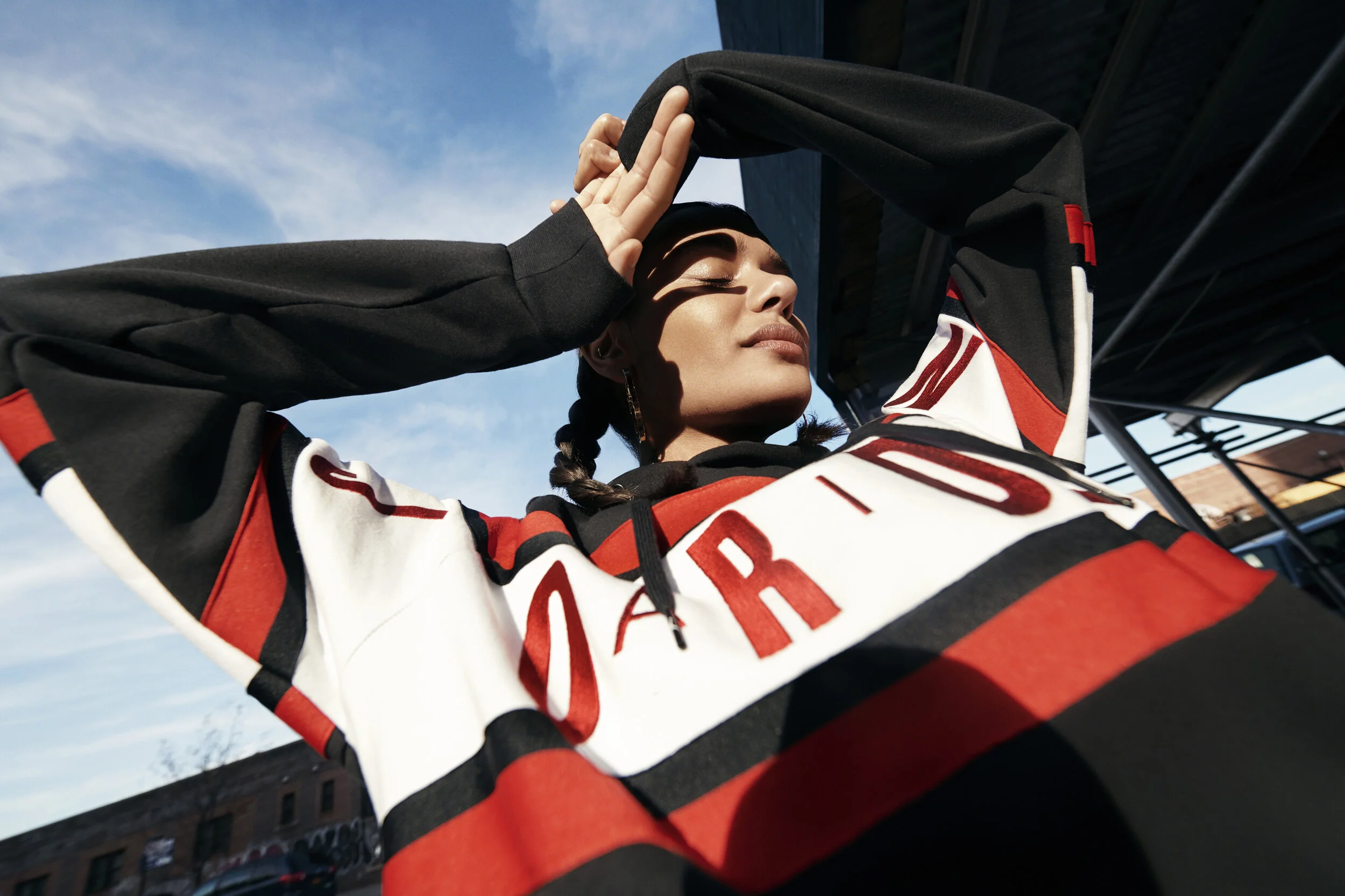 04_WYTHE_0424.jpg