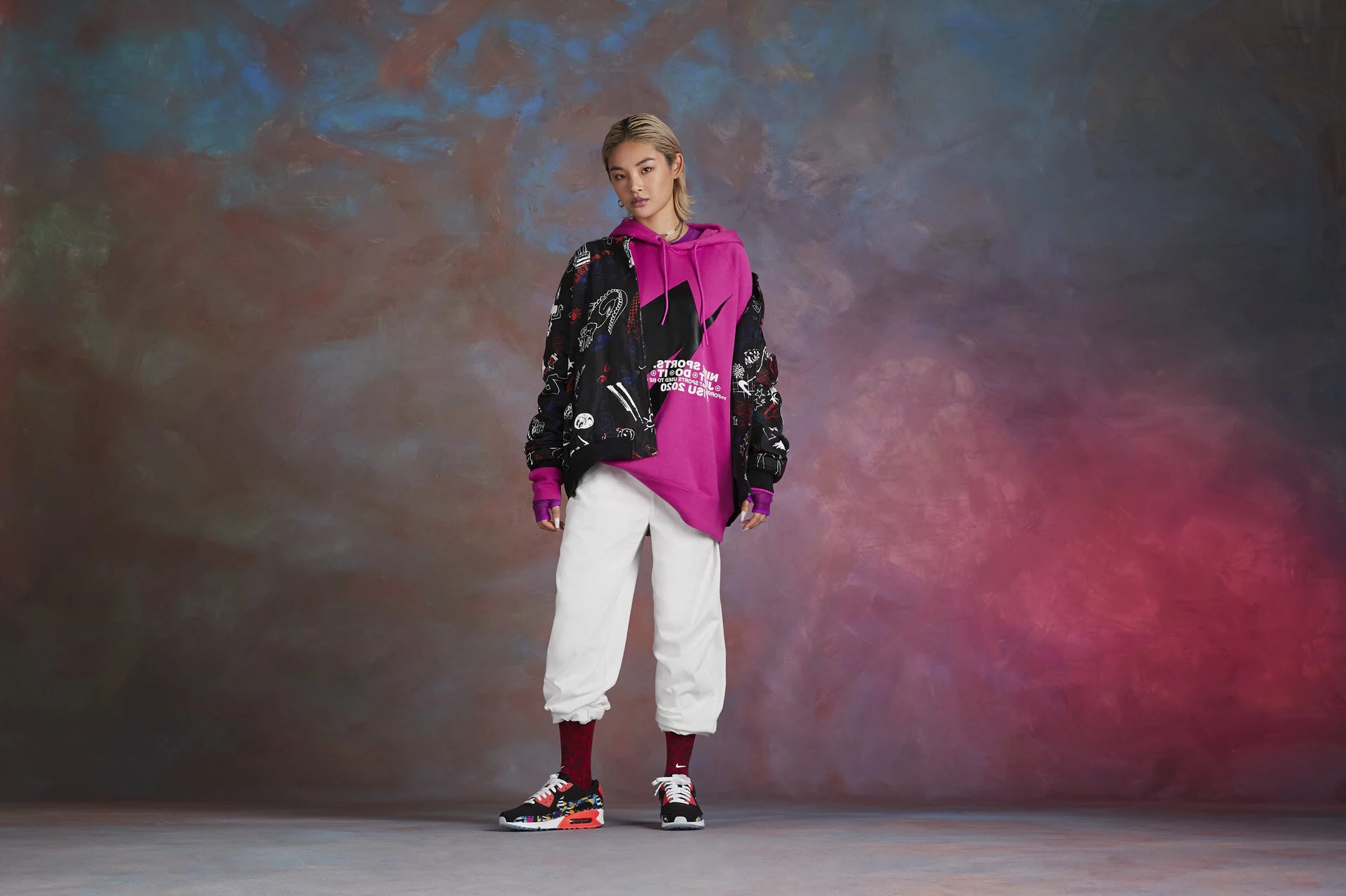 SP20_NSW_AirLookbook_CV5812-BLK-LC_0080.jpg