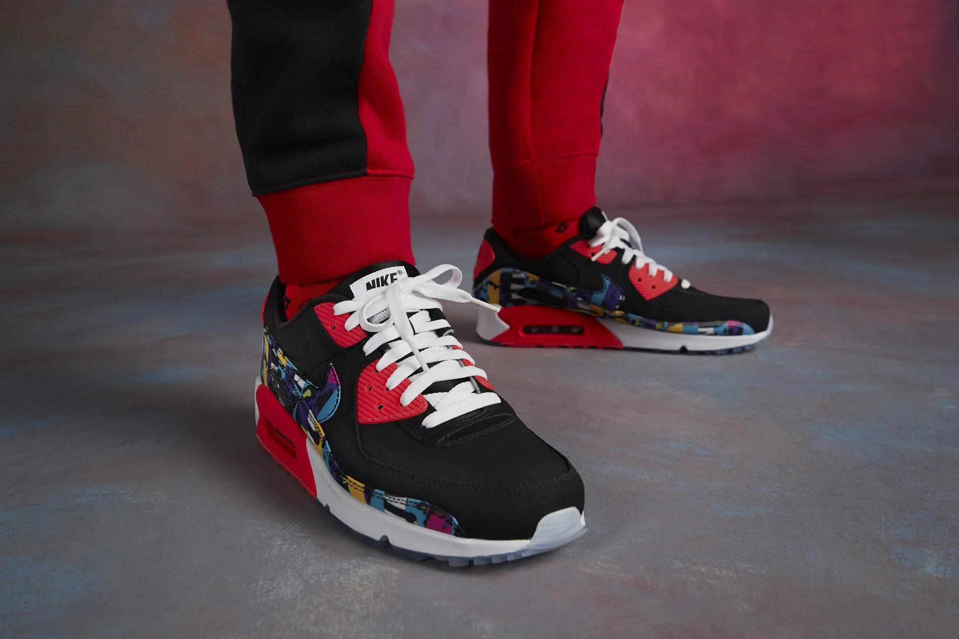 SP20_NSW_AirLookbook_CV5812-BLK-LC_0338.jpg