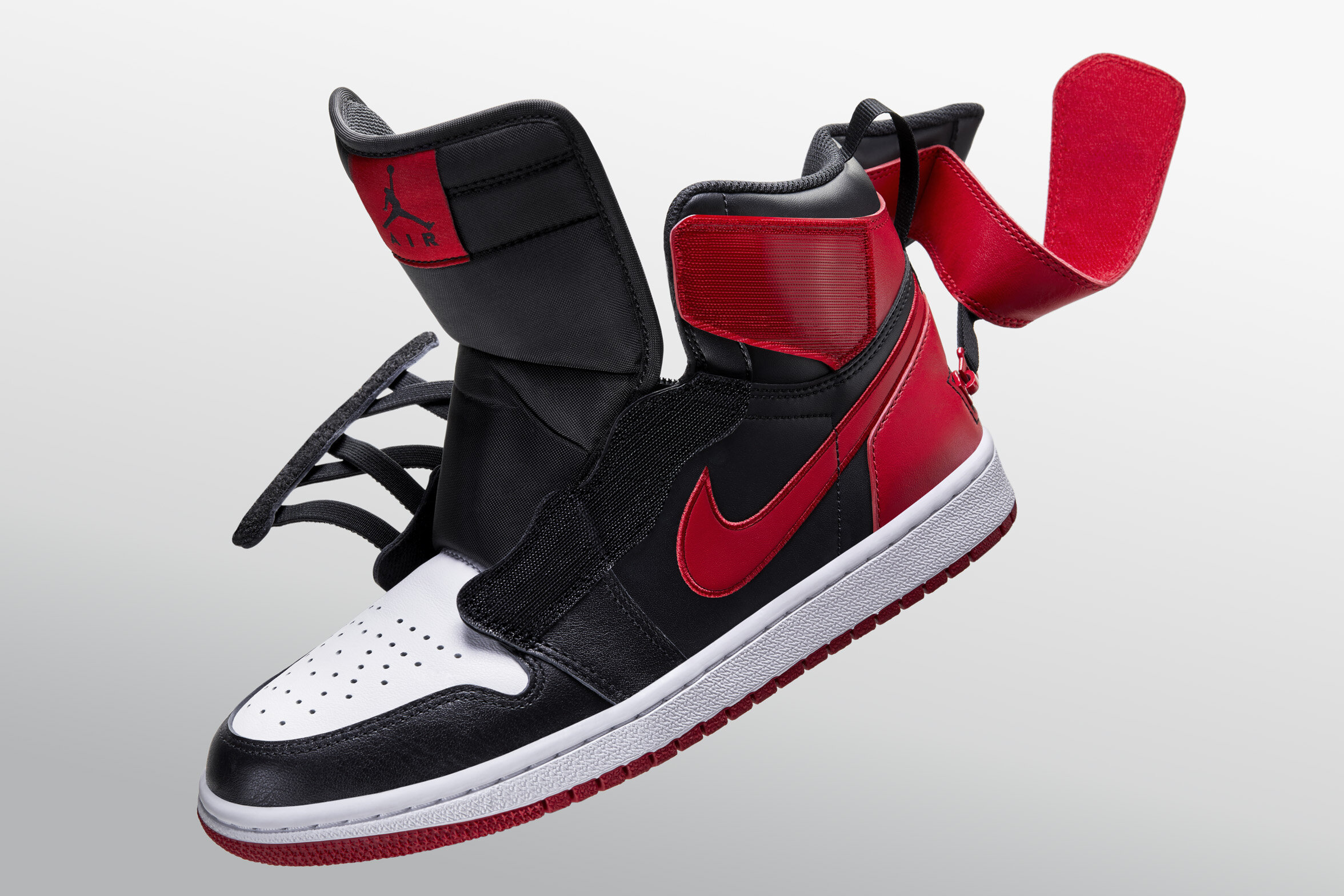 FlyEase_AirJordan_TT_0218.jpg