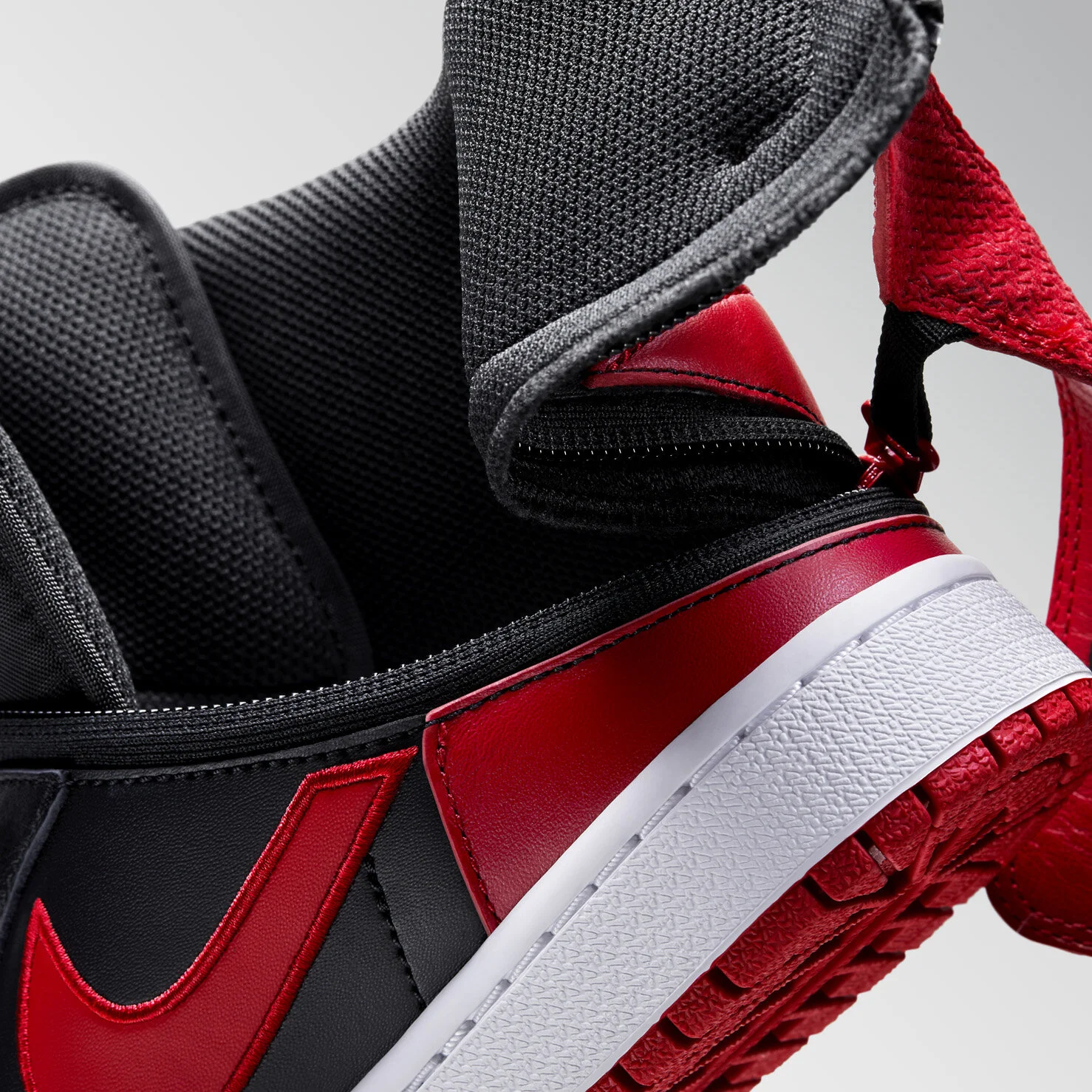 FlyEase_AirJordan_TT_0296.jpg