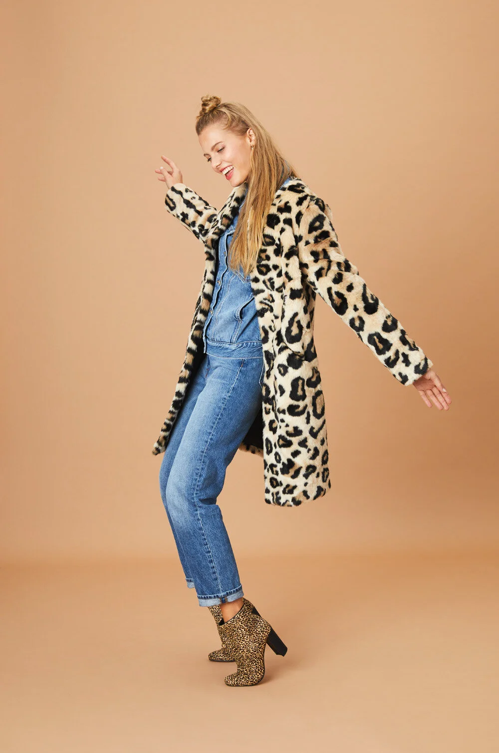 10_Animal_Print2_0119_JA01.jpg