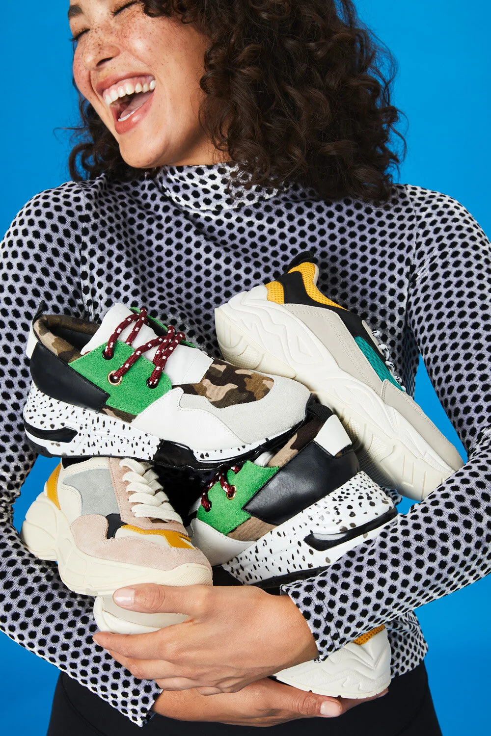 17_Statement_Sneaker2_0130_EM01.jpg