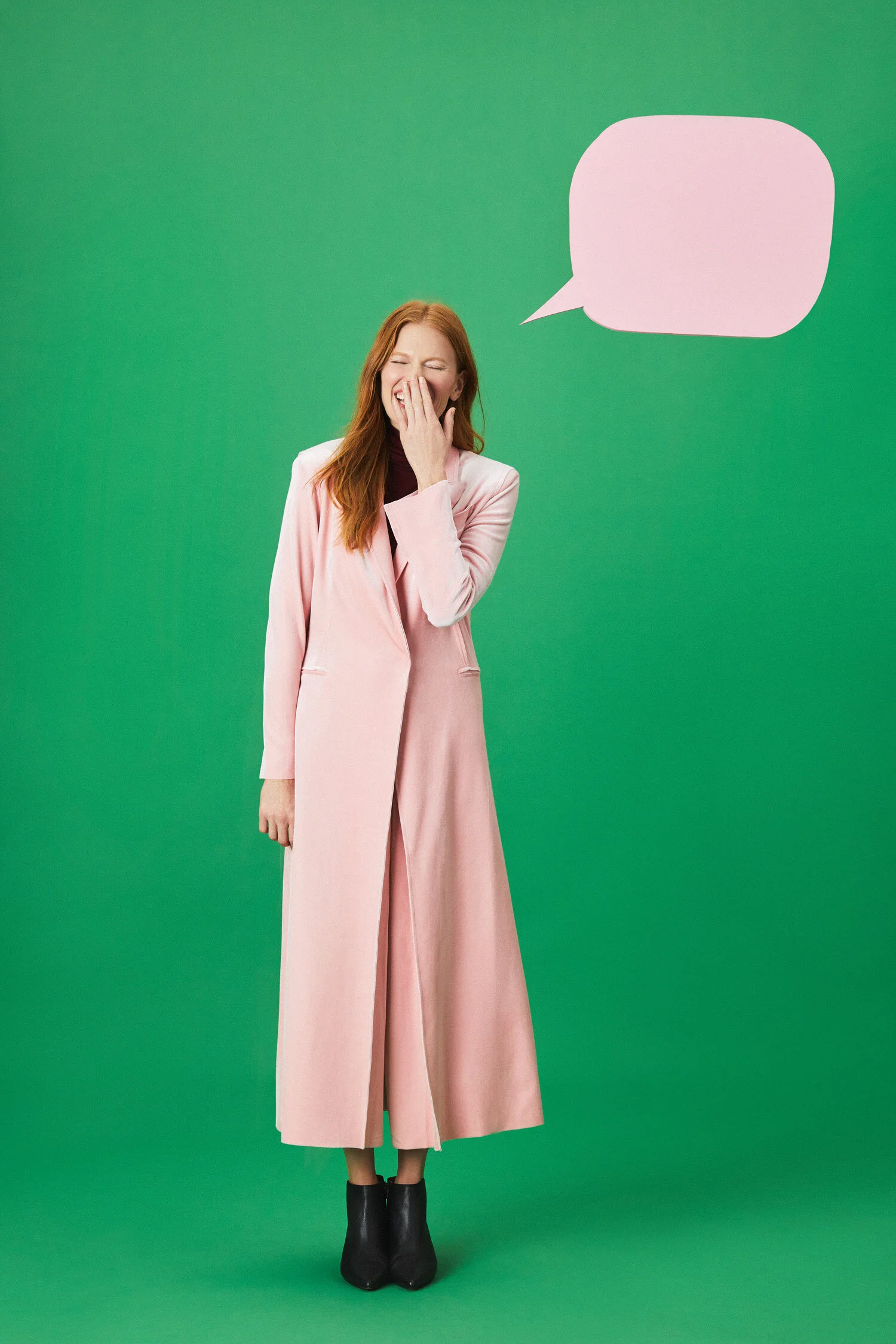 29_Statement_Coat2_0116_EM.jpg