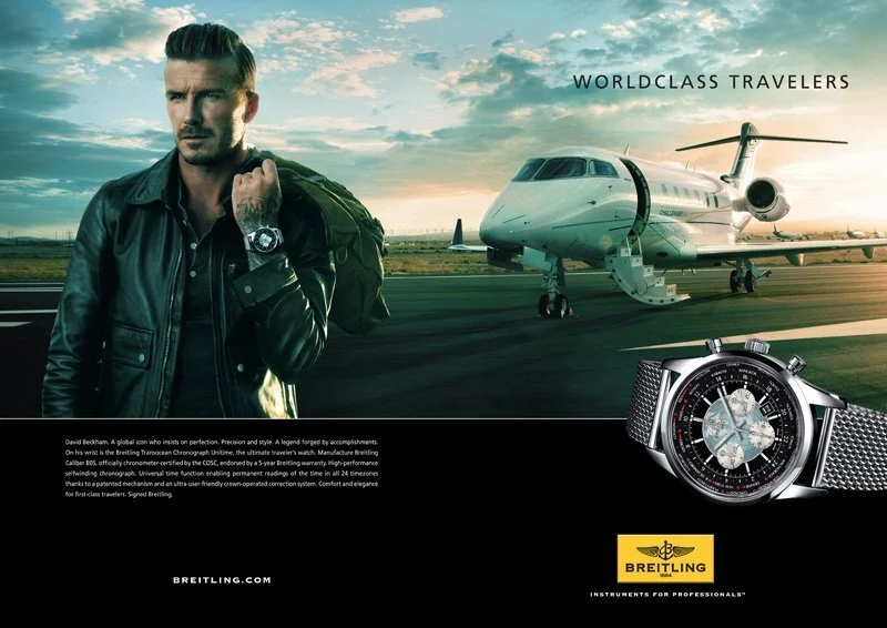breitling-watches-anthony-mandlers-breitling-watches-photo-shoot-with-david-beckham-2000-19753.jpg