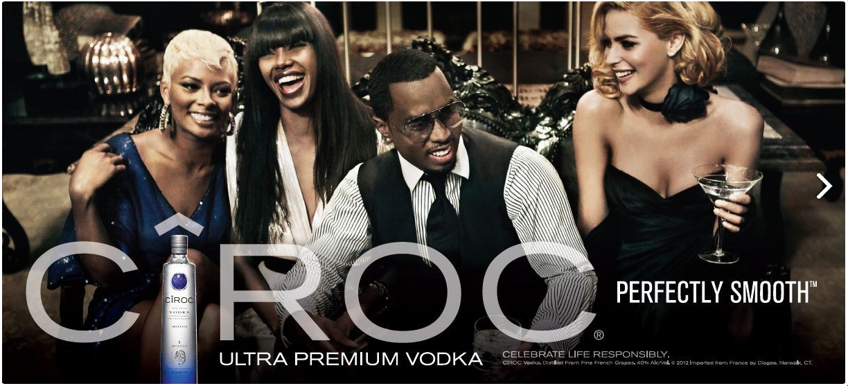 Ciroc Ad 2.png