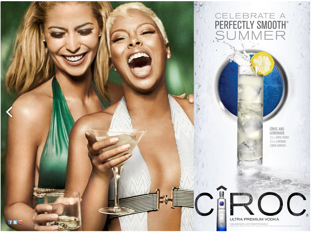 Ciroc Ad 3.png