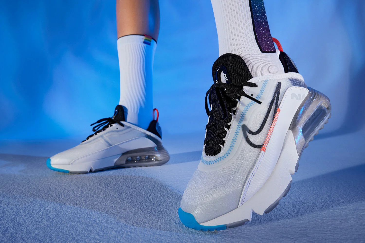 SP20_NSW_AirLookbook_CT7698-100_0126.jpg