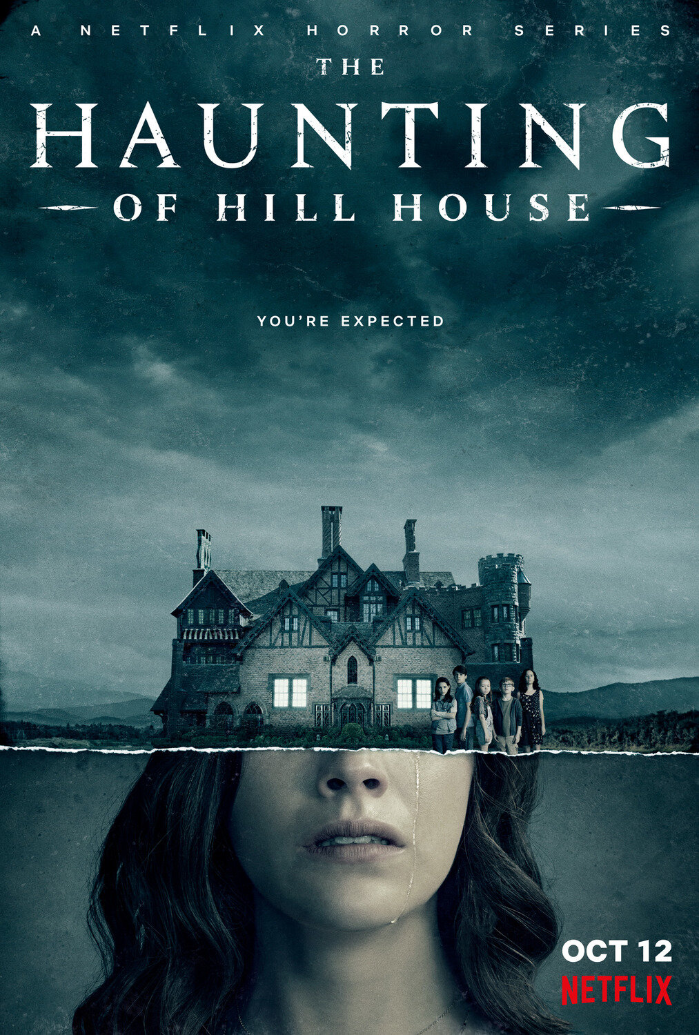 haunting_of_hill_house_xlg.jpg