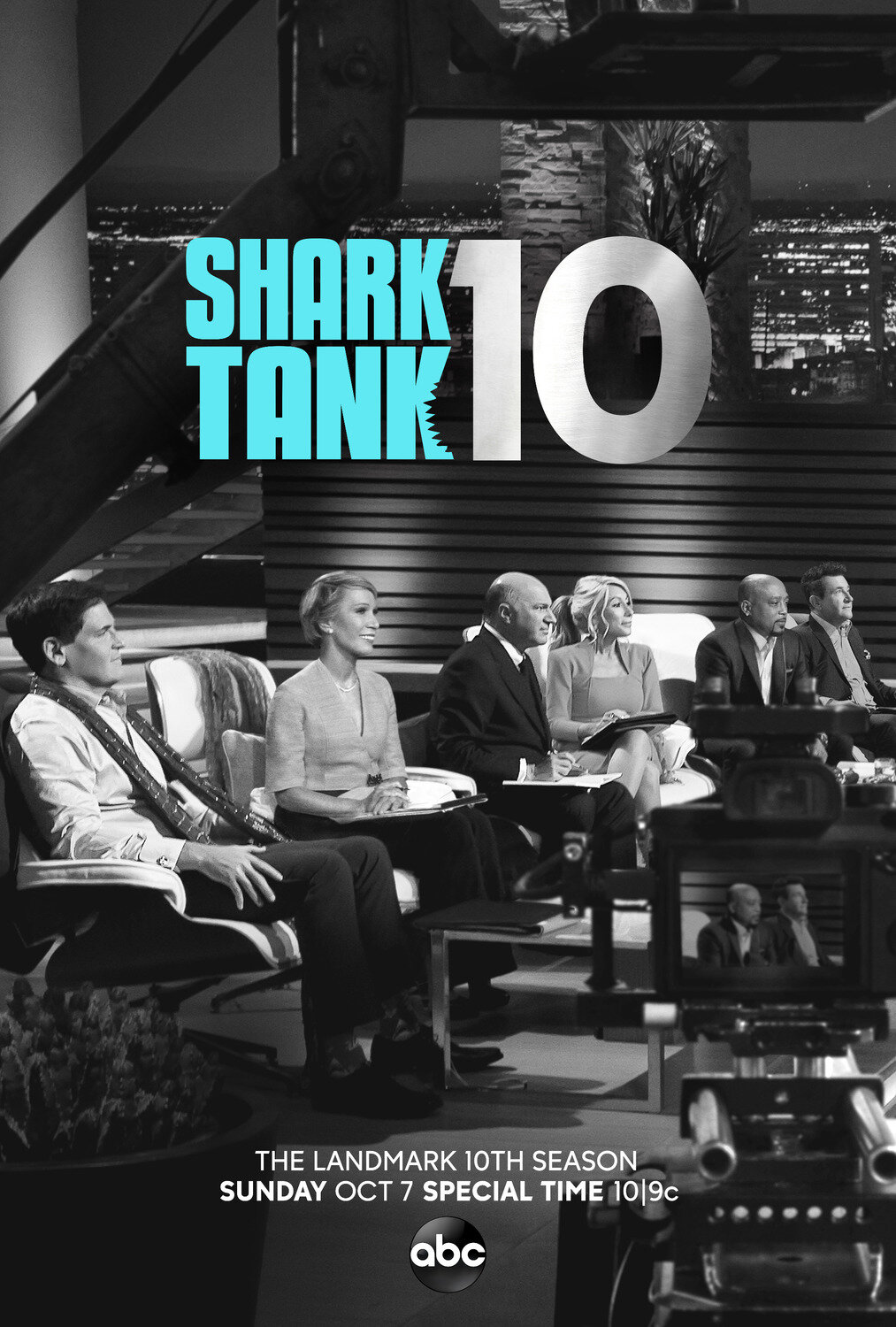 shark_tank_ver2_xlg.jpg