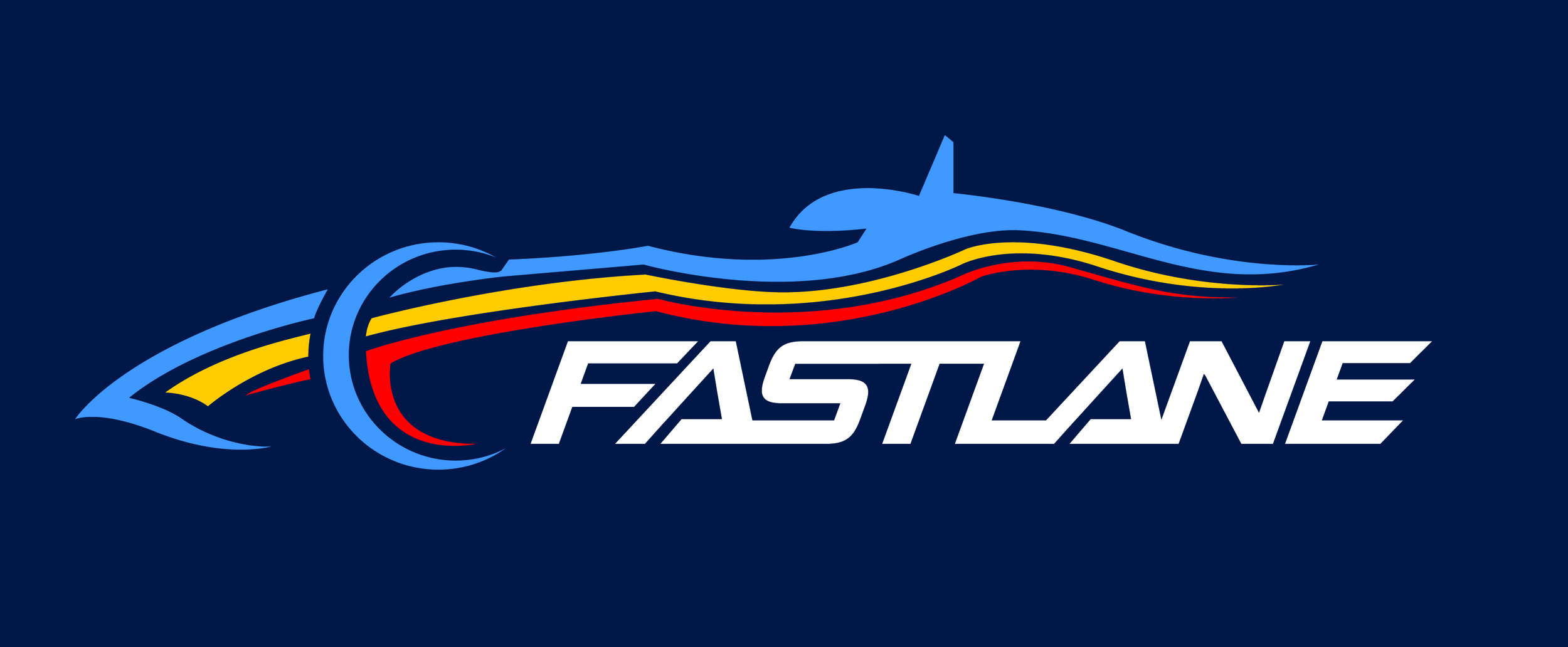 Fastlane_logo.jpg