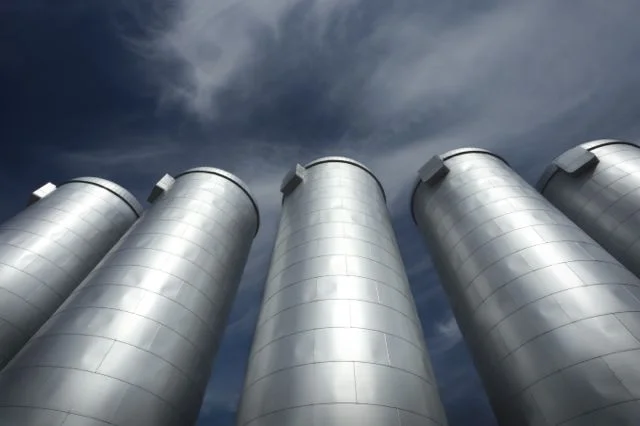 Silos.jpg