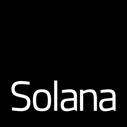 Solana_large.jpg
