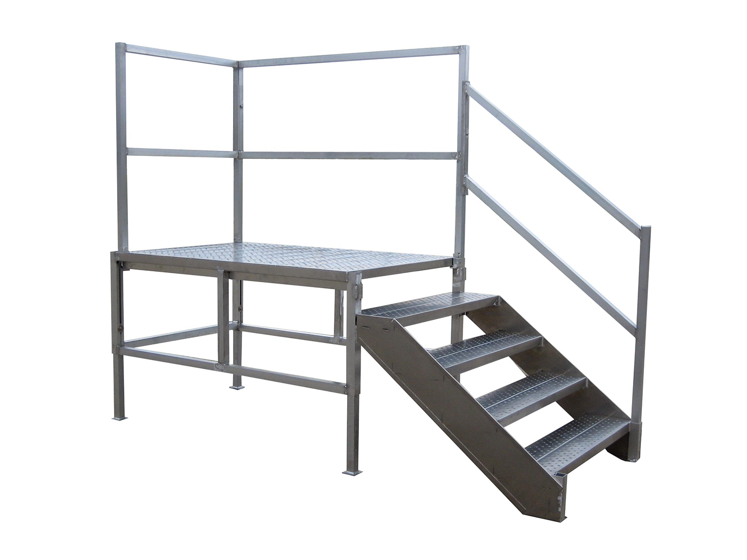 лестница лс 01. лестница с площадкой (лестница для обслуживания апг/эл. лестничный марш компас 3д. лестница с площадкой лтп-2,5 во. лестницы п1 1 из профильной трубы 60х40х3.