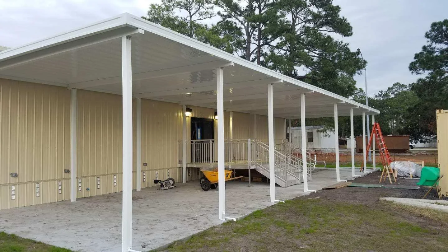 Fletc Canopy with Drain Beam.jpeg