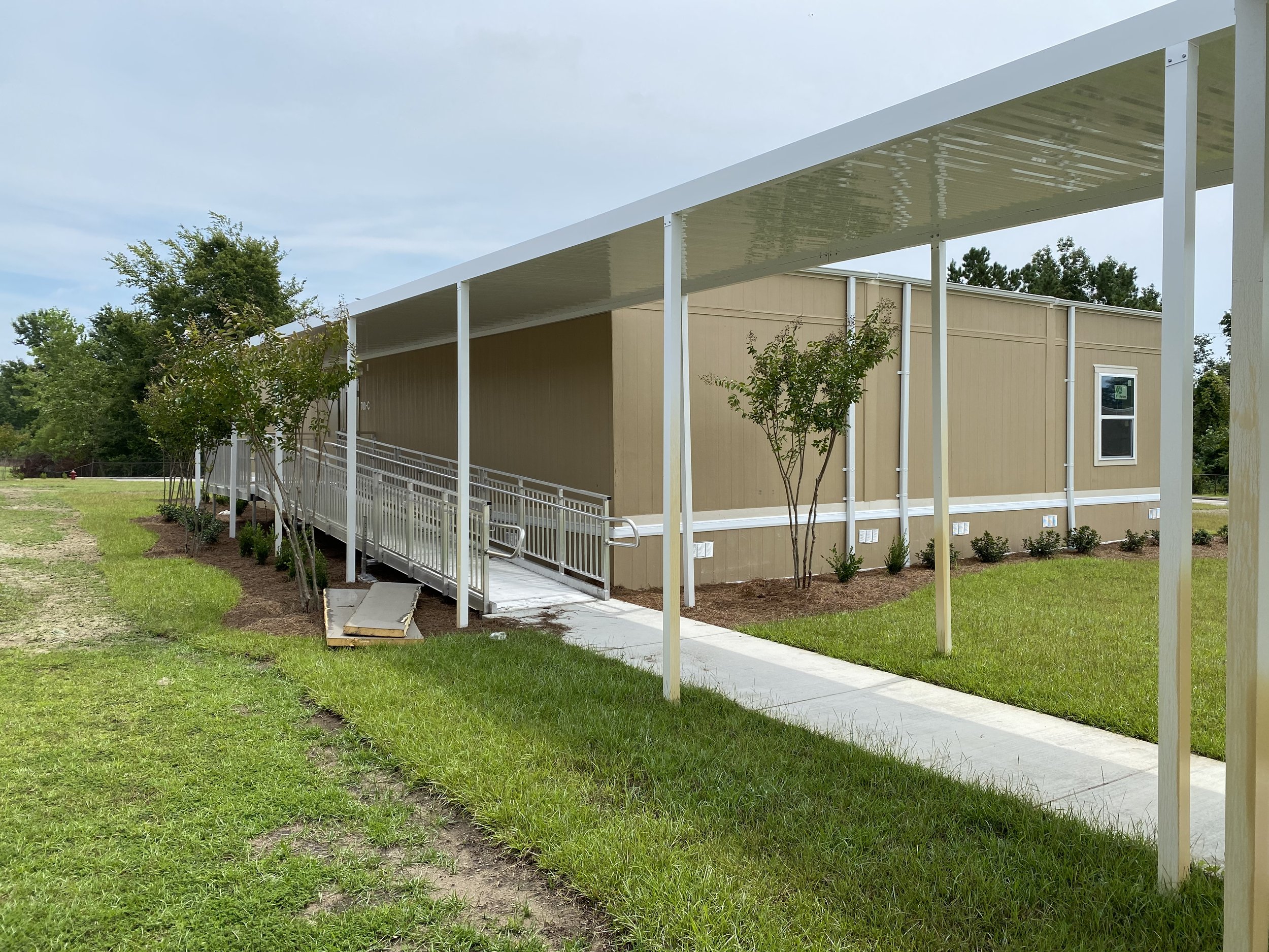 River Oaks (2021).jpg