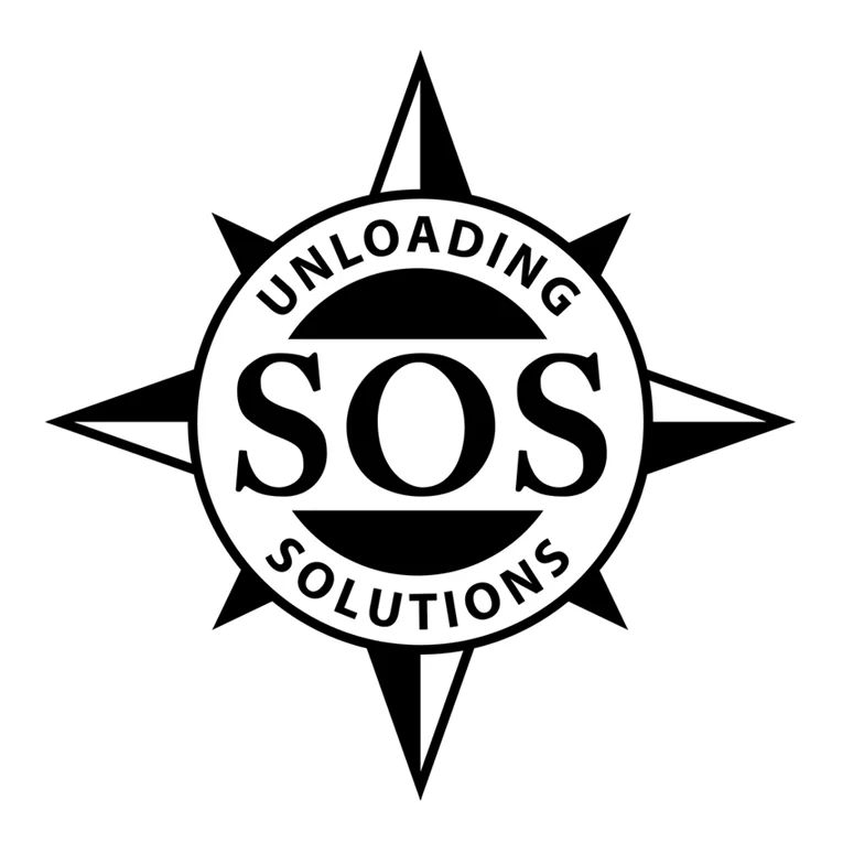 SOS Unloading Solutions